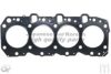 TOYOT 111156704003 Gasket, cylinder head